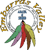 Embarras Valley ABATE Home Page Embarras Valley ABATE Home Page